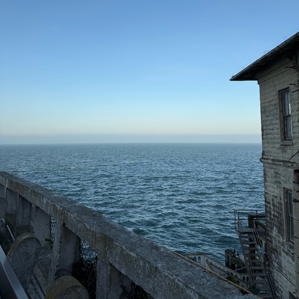 Meet your Posher, Fahim